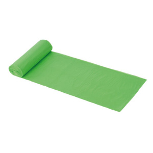 7d34612de99b57fba5ffffce481ef300_x