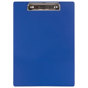 d08ed9dda1011bed3695ddb05868a735_x