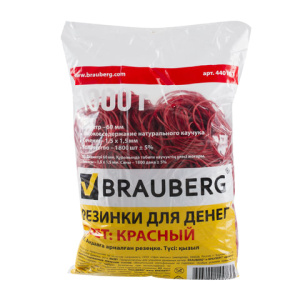 2d025ef81886a11de962f40d668fba46_x