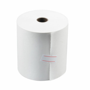 eb00df6328bdca8adf56ab014244cff2_x