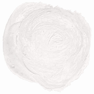 5434e4c7bd2abfb998ca6e02fc7b9981_x