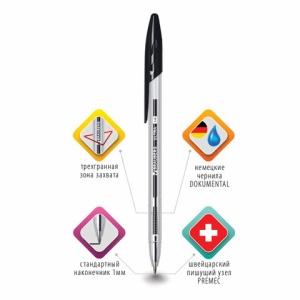 af2d7637e82d2cd5469891945d1d0dc0_x