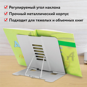 b1ca985405ef046b61fb3b700fb0b93a_x