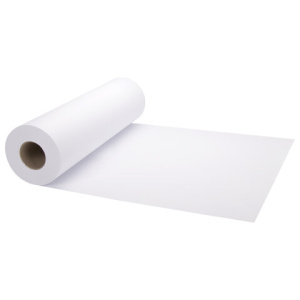 5f93fb17649a26b79ba3a9572651576e_x