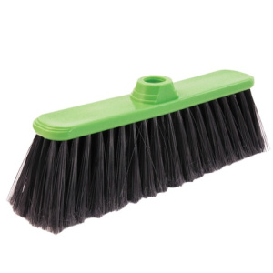 Изображение загружено обработкой