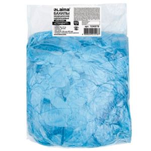 5964d4b3765600ffeace7e55fd187951_x