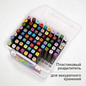 6015df23ebdf32ee309f96f76552d8b6_x