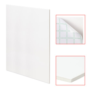 fb3ae8f34db3e5bd85adf94f948b07c4_x