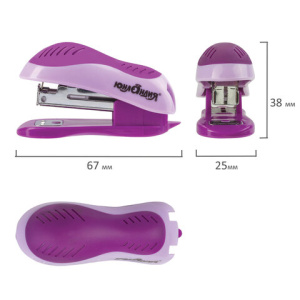 465176dd2b906768a01e8f65a8bf3f67_x