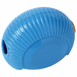 9feb805cab643e2683af7c20745dfcf3_x