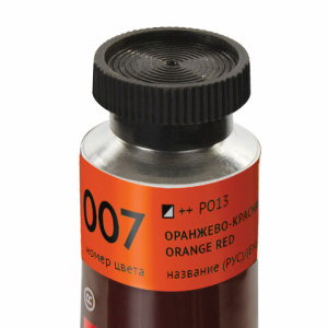 17eeb37cda858d90f8eb93120538ace1_x