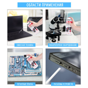 5fe5b65fe72255923d2df6e77a71af58_x