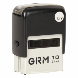 Изображение загружено обработкой