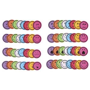 ae188452c528d7d27dc74b1ea55b680d_x