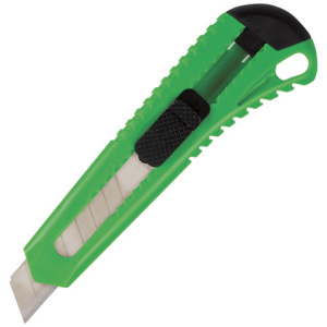 Изображение загружено обработкой