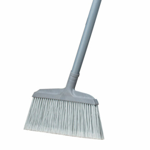 352a482be3c704639f611269d3b7ab04_x