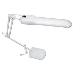 Изображение загружено обработкой