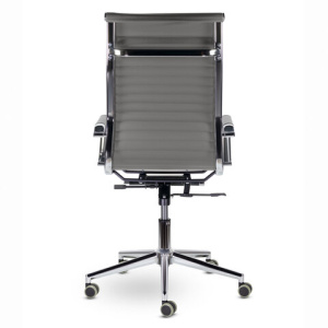 3bfeee935bea1e45279dc8de3bbd3f9d_x