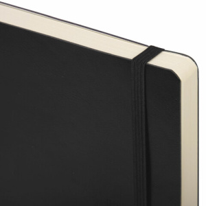 80f893c3022ec32bb1d04139b1f634ec_x