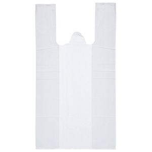 Изображение загружено обработкой