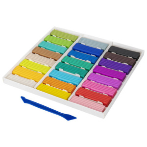 88eb863875b2b7862e85b6123d3eb95c_x