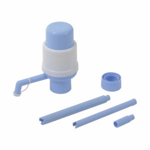 f798d7538718c5555e348382d4f23fad_x