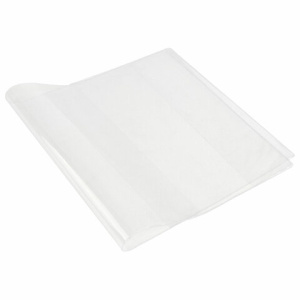 999133a6b39053bbd5dd4dfcde91da53_x