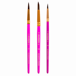 4f5de3b26ec42f7042ade80cd5cd148b_x