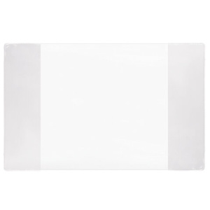 26042ccdc2b964b8a6179ff4997cfc95_x