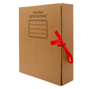 4801ba327ab0217bee1e856c59764c57_x