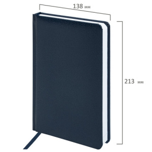 08b1ab9dd4607a077daa38e369966fe6_x