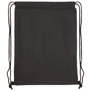 7114f3dfc878437504e3c9ea6204e7d2_x