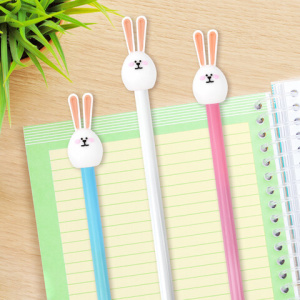 fc49c724a152f9d1c9c4b00f12df0987_x