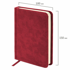 cbd10f5ff0788133563bb2d42b9ba0fb_x