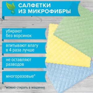 17e2449eb858ba9002ffc376031a224a_x