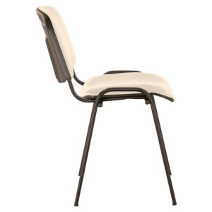 bd4b3c9d5f669f4d738662c7a7530d28_x