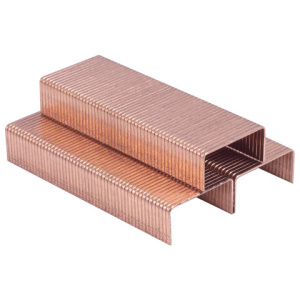 72bf011578b3cfb4cd592803a0e935e4_x