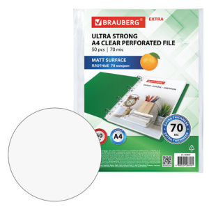 12db83b1b192ef2054550e979da2cf6f_x