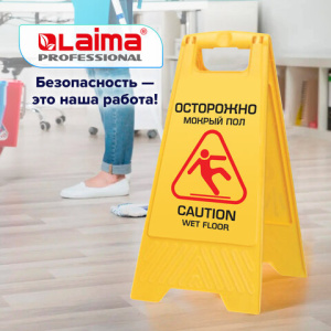 7caab78443b6cf895f66e0394e32444a_x