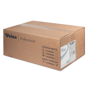 7581f17f052a6596a3d07efbdffabfef_x