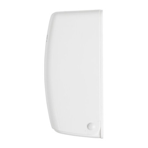 164f43ff03e2248f7d610695879f52e0_x