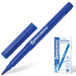 Изображение загружено обработкой