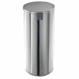 3bc4c9ee3cea4b8204f2424a43cccb2c_x