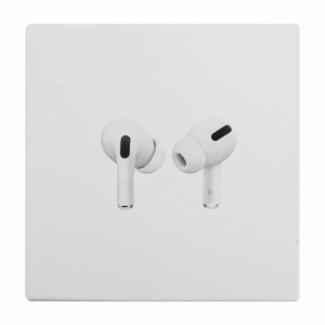 1ef8068c9c74fff88d3fceffbf0941f2_x