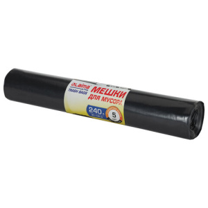 5e18b171a1f234903a073842a09400ea_x