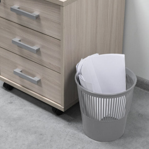 659b2e8be244f66b6f511d8218fc5701_x