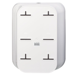 77427d1854043facca68a5a7b0b29ba3_x