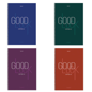 Изображение загружено обработкой