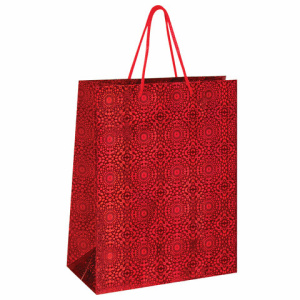 6bd96ee3cbcfd748b17aa8eb1a222b05_x