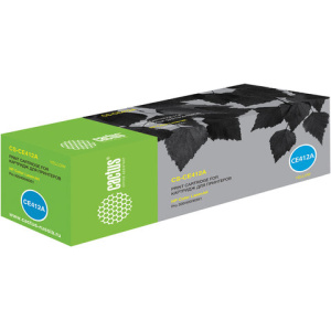 5a9b02b90ed7e1eec2f9c52fdf2a35f5_x